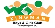 Logo of Kingman Boys & Girls Club