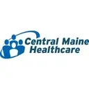 Logo of Central Maine Healthcare