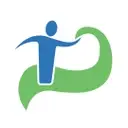Logo of The Samaritans on Cape Cod and the Islands