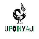 Logo de Uponyaji