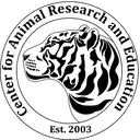 Logo of CENTER FOR ANIMAL RESEARCH AND EDUCATION INC
