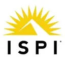 Logo de INTERNATIONAL SOCIETY FOR PERFORMANCE IMPROVEMENT