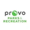 Logo of Provo City Special Events