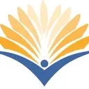 Logo de Association of Recovery in Higher Education