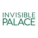 Logo of Invisible Palace