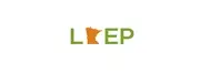 Logo of LEISURE EDUCATION FOR EXCEPTIONAL PEOPLE INC