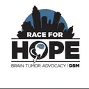 Logo of DRAGON MASTER FOUNDATION