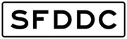 Logo of San Francisco Downtown Development Corporation