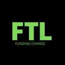 Logo of FREE TO LEARN