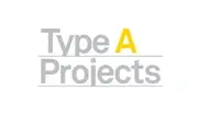 Logo of Type A Projects LLC