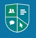 Logo of TeachAIDS