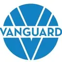 Logo de THE PEOPLES VANGUARD OF DAVIS INC