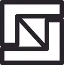 Logo de Fundación Foro Nueva Sociedad