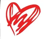 Logo of Volunteer Center