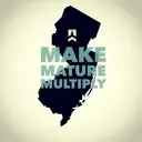 Logo de NEW BEGINNINGS BIBLE CHURCH