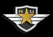 Logo of Raized Up Truck Club