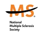 Logo of National MS Society - Greater Carolinas Chapter