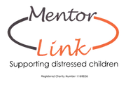 Logo of Mentor Link