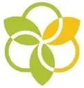 Logo of Technicians For Sustainability (TFS)