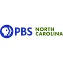 Logo de PBS North Carolina