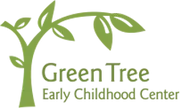 Logo of Green Tree Early Childhood Center