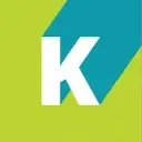 Logo of Kindling