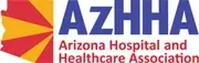Logo of Arizona Hospital and Healthcare Association
