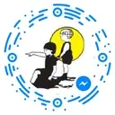 Logo of SIBLINGS DAY FOUNDATION