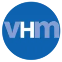 Logo of Virginia Holocaust Museum