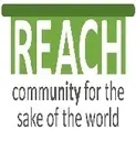 Logo of REACH