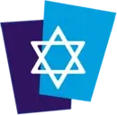 Logo de Gideon Hausner Jewish Day School