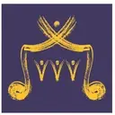 Logo of MATTHEWS VOICES INC
