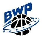 Logo de Ball With Purpose