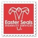 Logo of EASTER SEALS TENNESSEE INC
