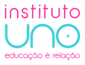 Logo of Instituto UNO