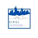 Logo of SIPGI Research Program, University of Gothenburg