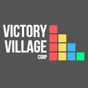 Logo of VICTORY VILLAGE INC