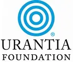Logo of Urantia Foundation