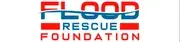 Logo de Flood Rescue Foundation