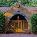 Logo of FRIENDS OF COLUMBIA PARK INC