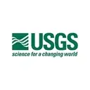 Logo of United States Geological Survey