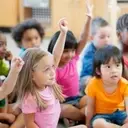 Logo of BRIDGING THE GAP FOR THE YOUTH