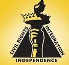 Logo of Center For Disability Rights