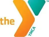 Logo de YMCA International Services
