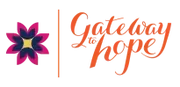 Logo de Gateway to Hope