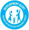 Logo of Development Alert