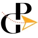 Logo de Guided Path Terminal Cancer Support, Inc