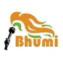 Logo of Bhumi