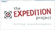 Logo of The Expedition Project
