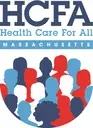 Logo de Health Care For All